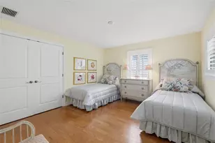 1798 Lincoln Park Cir, Sarasota, FL 34236 - Photo 35