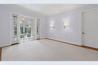 1798 Lincoln Park Circle, Sarasota, FL 34236 - Photo 19