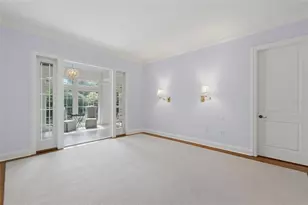 1798 Lincoln Park Cir, Sarasota, FL 34236 - Photo 19