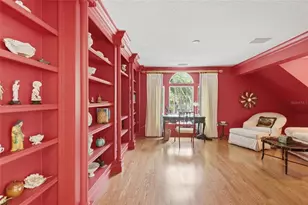 1798 Lincoln Park Cir, Sarasota, FL 34236 - Photo 31