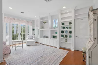 1798 Lincoln Park Circle, Sarasota, FL 34236 - Photo 43