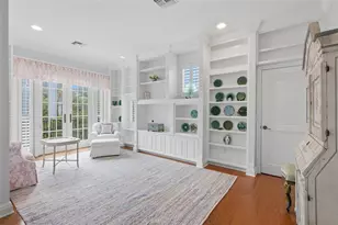 1798 Lincoln Park Cir, Sarasota, FL 34236 - Photo 43