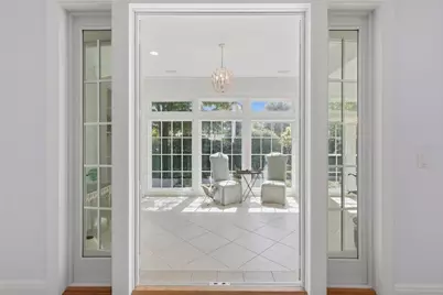 1798 Lincoln Park Circle, Sarasota, FL 34236 - Photo 25