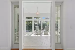 1798 Lincoln Park Cir, Sarasota, FL 34236 - Photo 25
