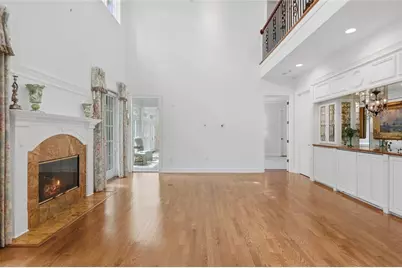 1798 Lincoln Park Circle, Sarasota, FL 34236 - Photo 13