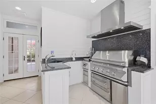 1798 Lincoln Park Cir, Sarasota, FL 34236 - Photo 29