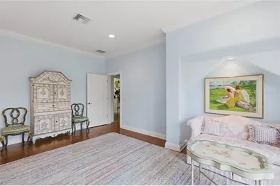 1798 Lincoln Park Circle, Sarasota, FL 34236 - Photo 45