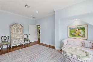 1798 Lincoln Park Cir, Sarasota, FL 34236 - Photo 45
