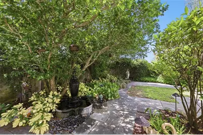 1798 Lincoln Park Circle, Sarasota, FL 34236 - Photo 53