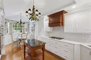 1798 Lincoln Park Cir, Sarasota, FL 34236 - Photo 15