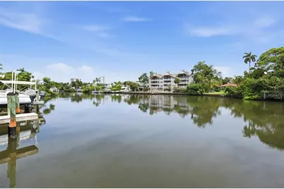 1798 Lincoln Park Circle, Sarasota, FL 34236 - Photo 57
