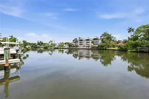 1798 Lincoln Park Cir, Sarasota, FL 34236 - Photo 57