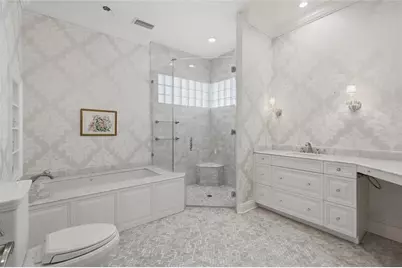 1798 Lincoln Park Circle, Sarasota, FL 34236 - Photo 21