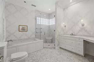 1798 Lincoln Park Cir, Sarasota, FL 34236 - Photo 21