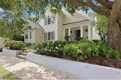 1798 Lincoln Park Circle, Sarasota, FL 34236 - Photo 3