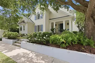 1798 Lincoln Park Cir, Sarasota, FL 34236 - Photo 3