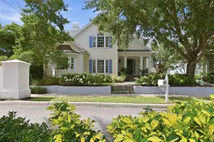 1798 Lincoln Park Cir, Sarasota, FL 34236 - Photo 1