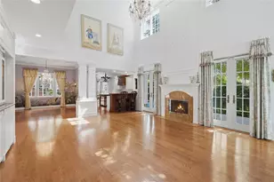 1798 Lincoln Park Cir, Sarasota, FL 34236 - Photo 11
