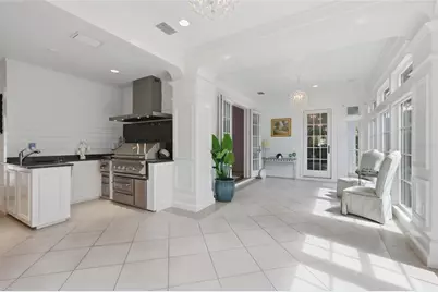 1798 Lincoln Park Circle, Sarasota, FL 34236 - Photo 27
