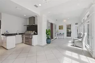 1798 Lincoln Park Cir, Sarasota, FL 34236 - Photo 27