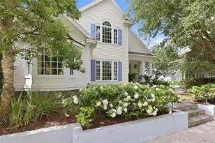 1798 Lincoln Park Cir, Sarasota, FL 34236 - Photo 5