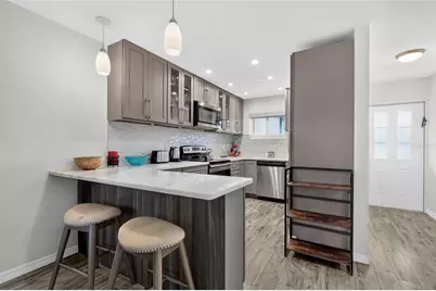 2155 Wood Street #A22, Sarasota, FL 34237 - Photo 5