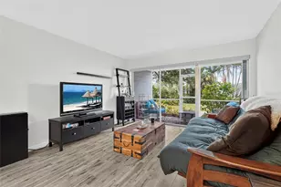 2155 Wood St, Sarasota, FL 34237 - Photo 11