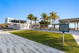 2155 Wood St, Sarasota, FL 34237 - Photo 41