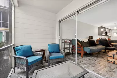 2155 Wood Street #A22, Sarasota, FL 34237 - Photo 19