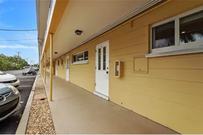 2155 Wood Street #A22, Sarasota, FL 34237 - Photo 3