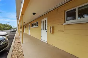 2155 Wood St, Sarasota, FL 34237 - Photo 3