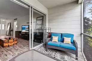2155 Wood St, Sarasota, FL 34237 - Photo 21
