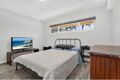 2155 Wood Street #A22, Sarasota, FL 34237 - Photo 15