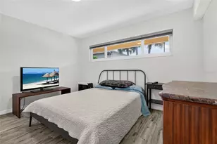 2155 Wood St, Sarasota, FL 34237 - Photo 15