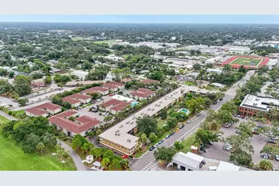 2155 Wood Street #A22, Sarasota, FL 34237 - Photo 35