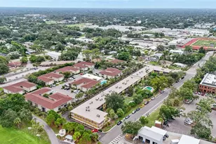 2155 Wood St, Sarasota, FL 34237 - Photo 35