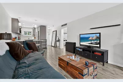 2155 Wood Street #A22, Sarasota, FL 34237 - Photo 13