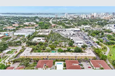 2155 Wood Street #A22, Sarasota, FL 34237 - Photo 31