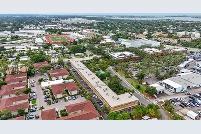 2155 Wood Street #A22, Sarasota, FL 34237 - Photo 33