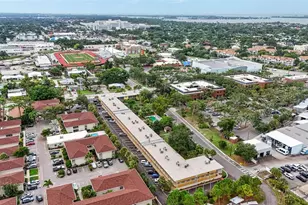 2155 Wood St, Sarasota, FL 34237 - Photo 33