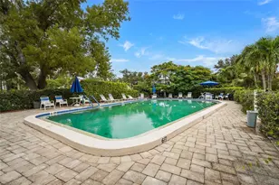 2155 Wood St, Sarasota, FL 34237 - Photo 25