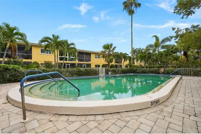 2155 Wood Street #A22, Sarasota, FL 34237 - Photo 27