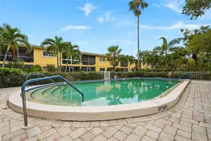 2155 Wood St, Sarasota, FL 34237 - Photo 27