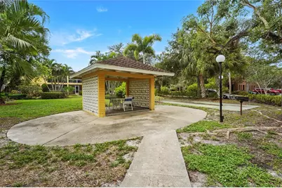 2155 Wood Street #A22, Sarasota, FL 34237 - Photo 29