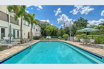 1685 Laurel Street #3, Sarasota, FL 34236 - Photo 29
