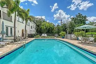 1685 Laurel St, Sarasota, FL 34236 - Photo 29