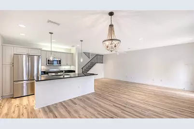 1685 Laurel Street #3, Sarasota, FL 34236 - Photo 11