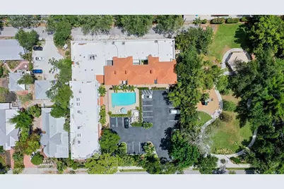 1685 Laurel Street #3, Sarasota, FL 34236 - Photo 27
