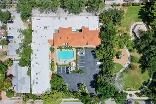 1685 Laurel St, Sarasota, FL 34236 - Photo 27