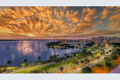 1685 Laurel Street #3, Sarasota, FL 34236 - Photo 45